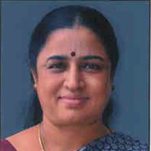 founder_img